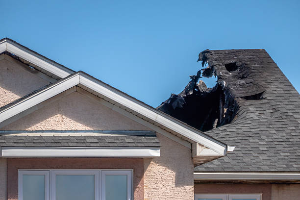 Top rated local Fire Damage Repair specialists in Monticello, FL